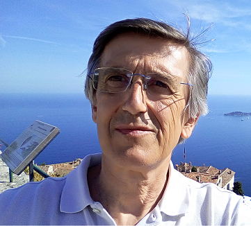 Sabato a Torino Valter Boero candidato del Popolo della Famiglia al governo del Piemonte
