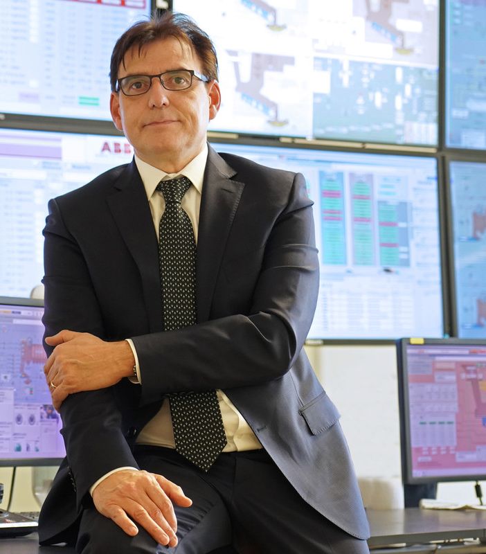 Iren, entro il 2024 raccolta differenziata in Piemonte al 61%. E cresce il teleriscaldamento