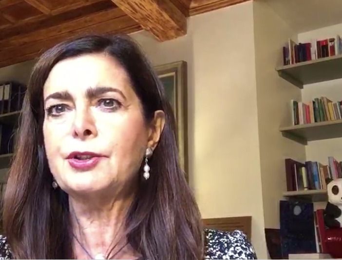 Torino, lunedì la votazione dell'ordine del giorno a supporto della legge contro omotransfobia e misoginia