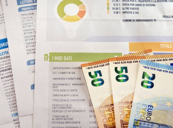 Bolletta del Gas in aumento del +41%: vi spieghiamo come risparmiare da subito con i bonus fiscali 2022 per la casa