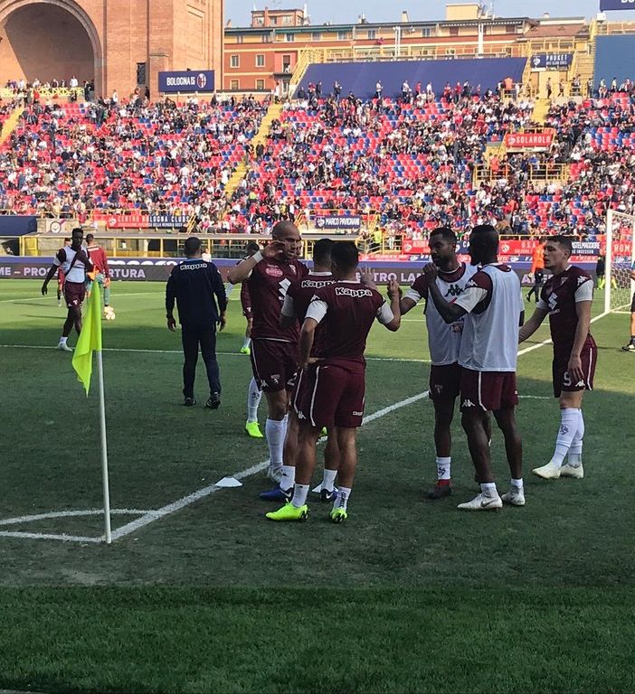 immagini gentilmente concesse da Lorenzo Mauro