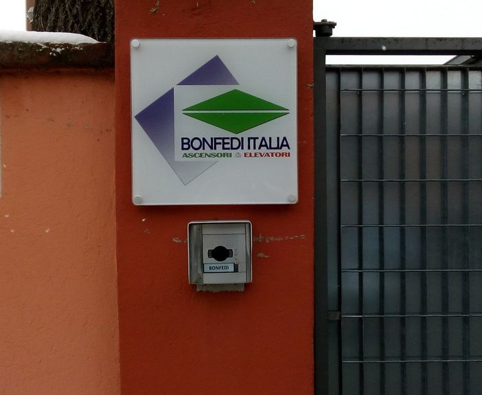 Crisi di crescita e mancanza di supporti finanziari per le PMI torinesi: il caso Bonfedi Italia