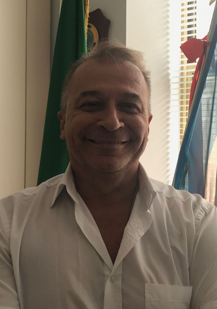 &quot;Le strade turistiche montane patrimonio da valorizzare&quot;: la proposta di legge di Paolo Bongioanni [VIDEO]