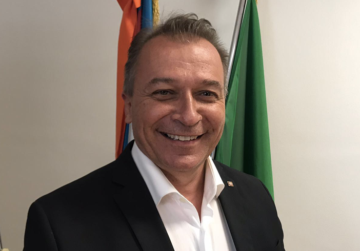 Bongioanni (FdI): &quot;Dopo Saluzzo non dimentichiamo la nuova scuola e palestra a Mondovì&quot;