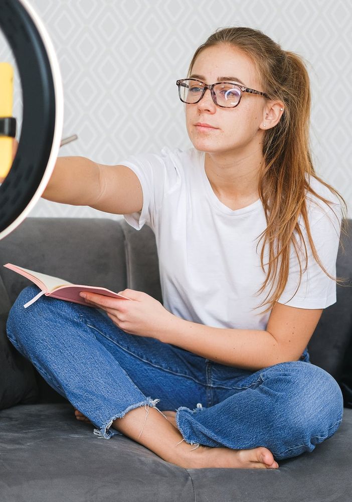 Sapere digitale: al via i nuovi corsi di formazione per bibliotecari