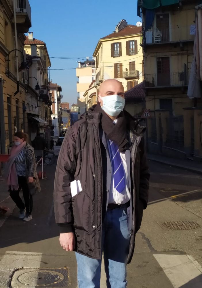 Aldo Curatella Aldo Curatella