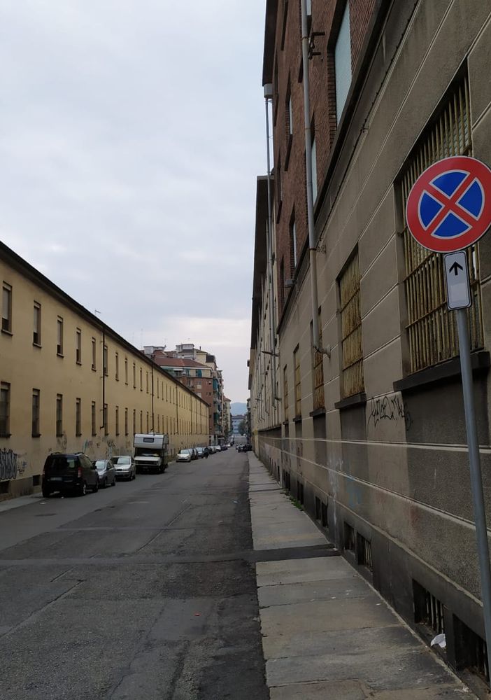 Sul sito della Polizia Municipale aggiornamenti in tempo reale sulle modifiche alla viabilità