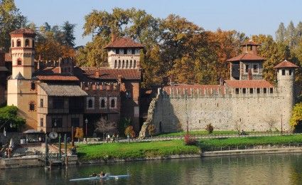 Caffetteria Borgo Medievale, Leon: &quot;Uffici al lavoro per una nuova gara d'appalto&quot;