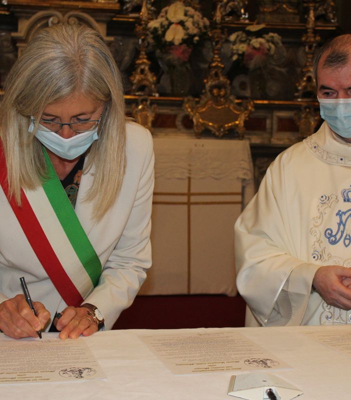 foto: Catrin Bianco