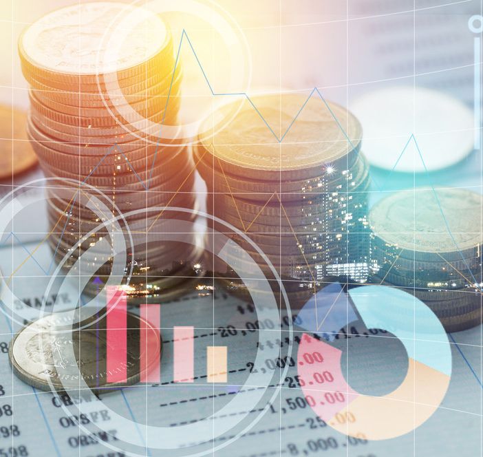 La borsa di Vienna e quella di Singapore accettano il Bitcoin e l'Ethereum