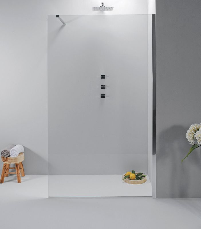 Box doccia e arredobagno, il meglio? Su Arredailtuobagno.it