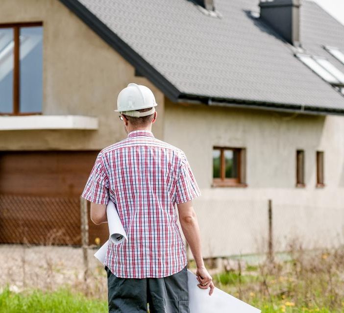 Rendere la propria casa ecosostenibile per un basso impatto ambientale