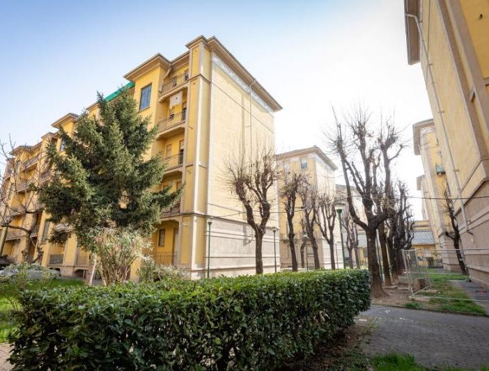 Superbonus 110%: visite guidate per architetti e ingegneri ai cantieri Atc