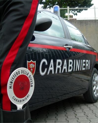 Operazione antiterrorismo: tre fermi in Liguria, Lombardia e Torino