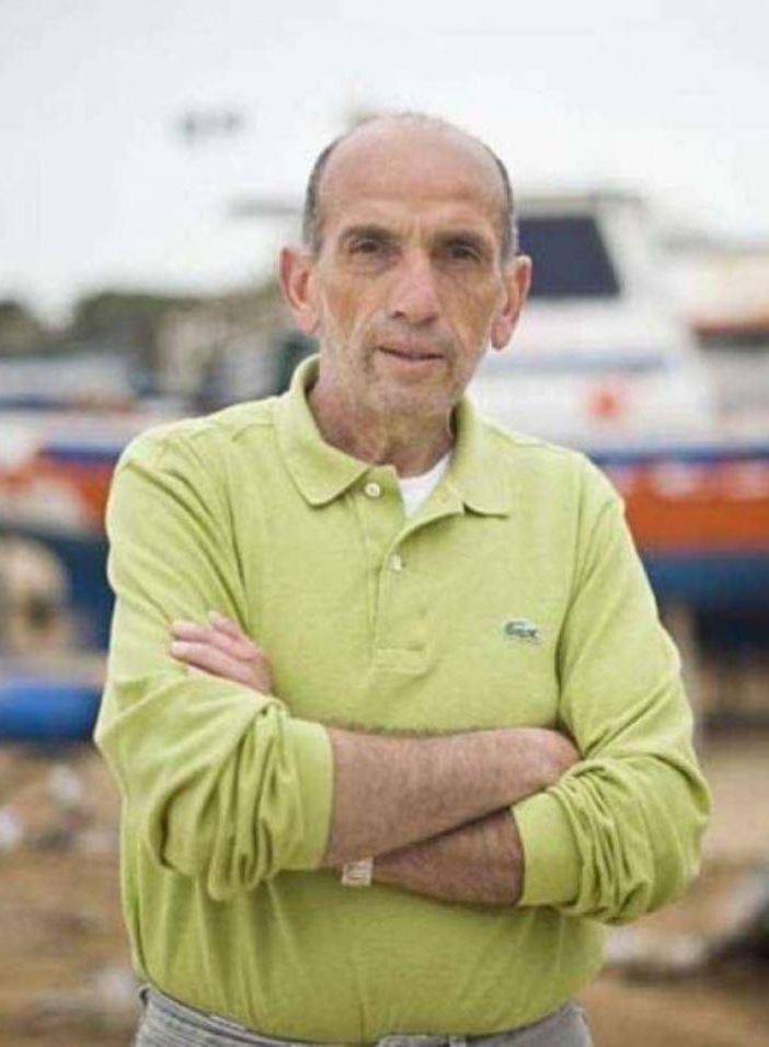 Da Domenico Quirico a Annalisa Camilli: i reporter raccontano i conflitti del mondo nella rassegna &quot;A sangue caldo&quot;