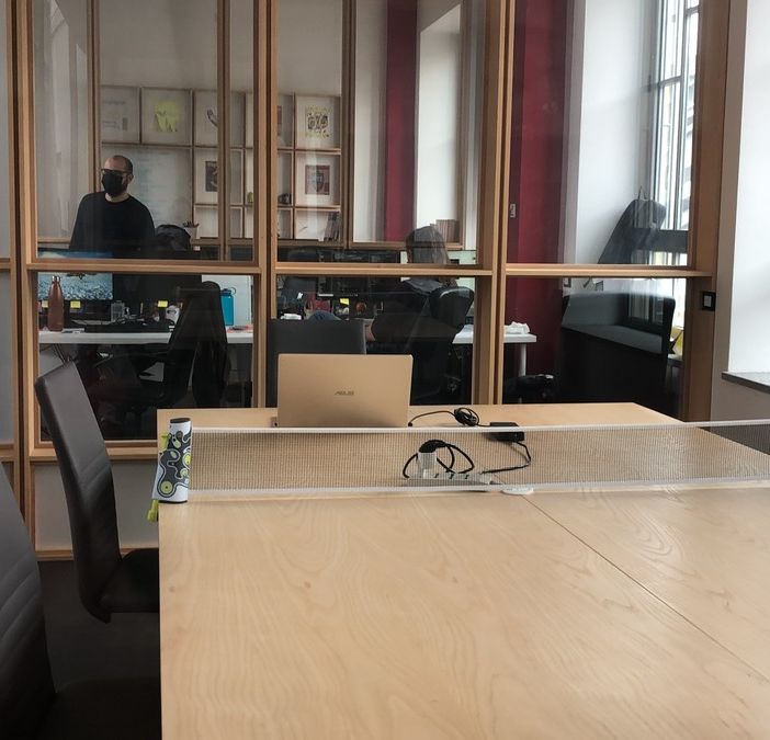 A Torino il centro di competenza per l'innovazione sociale in Italia