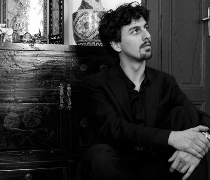 gianluca castelli