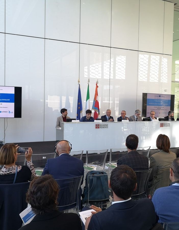 Programma Alcotra Francia-Italia, al via il bando da oltre un milione di euro per la selezione di microprogetti