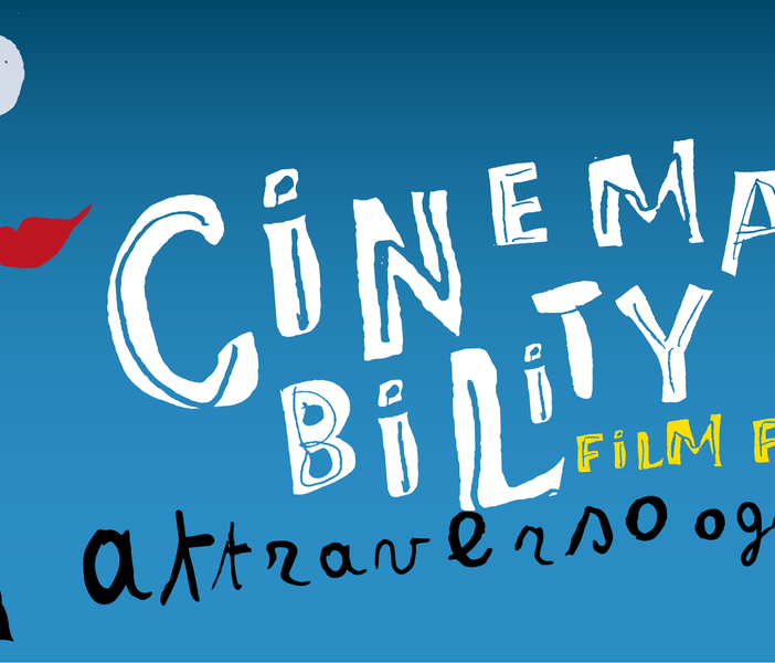 CinemAbility