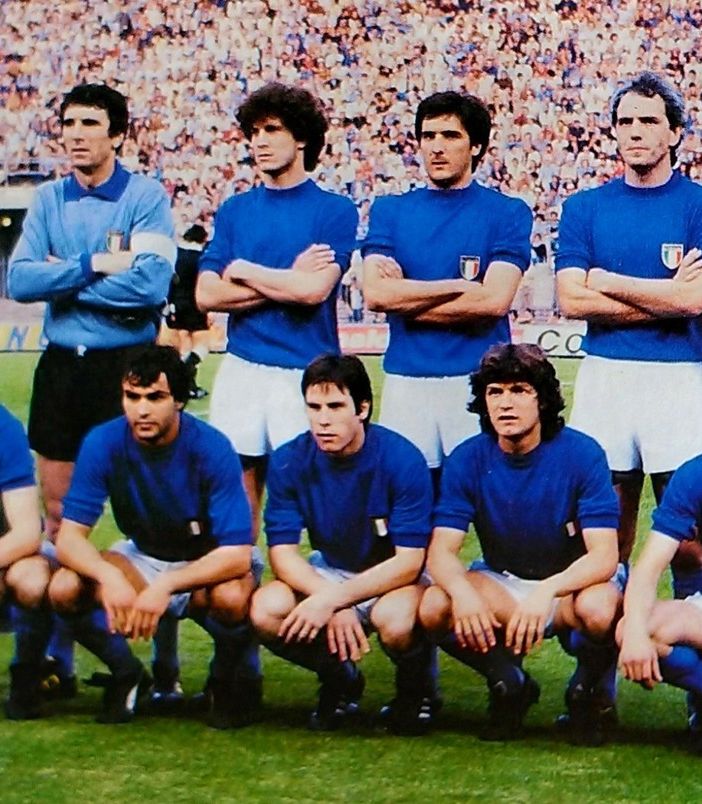 Europei