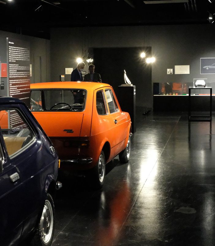 Fiat 127