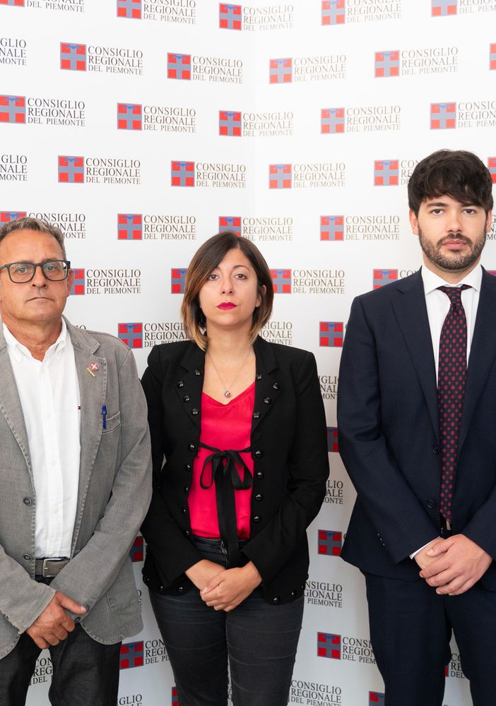 Elezioni regionali, i 5 Stelle lasciano poche speranze a Pd e centrosinistra