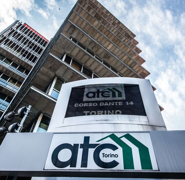 Caso Bragantini, Mazzù (presidente Atc): &quot;Nessun provvedimento fatto ad personam&quot;