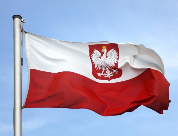 A Torino, il concerto per celebrare la Festa dell'Indipendenza della Polonia