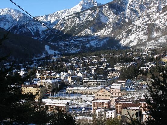 Una settimana ricca di eventi e appuntamenti a Bardonecchia