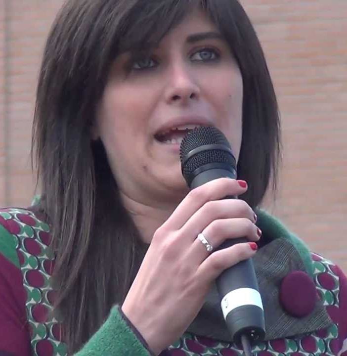 Duello sui social tra Appendino e Fontana: &quot;Ritirarsi Torino? Per il 2026 si ritiri Milano&quot;