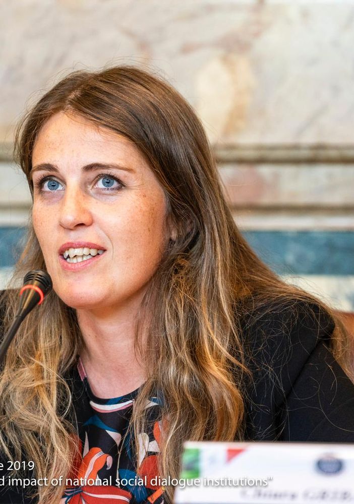 Nilde Iotti, Gribaudo (PD): “No a intitolazione testimonianza ambiguità e arretratezza della destra”