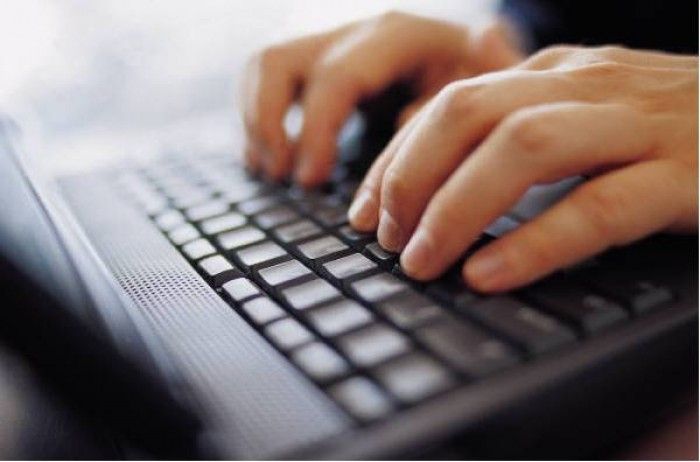 Salviamo il Mupin, Museo Piemontese dell'Informatica