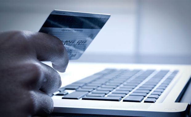 Paghi ora e prendi poi: il commercio torinese scopre l'acquisto &quot;posticipato&quot; come antidoto al Covid