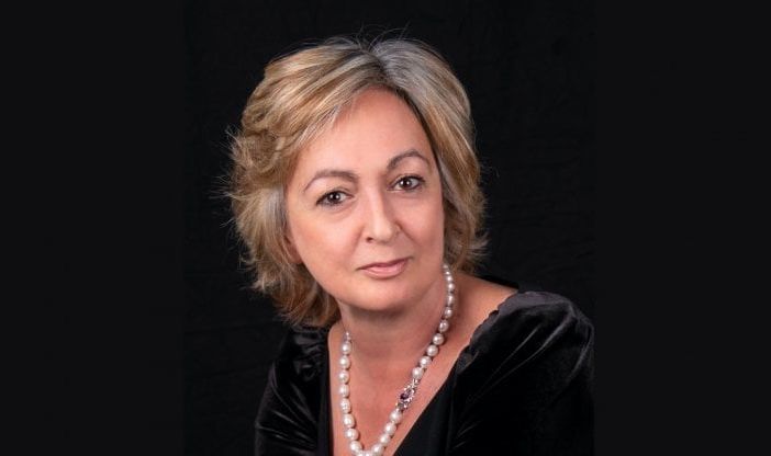 Circolo dei lettori: si cerca il successore di Elena Loewenthal