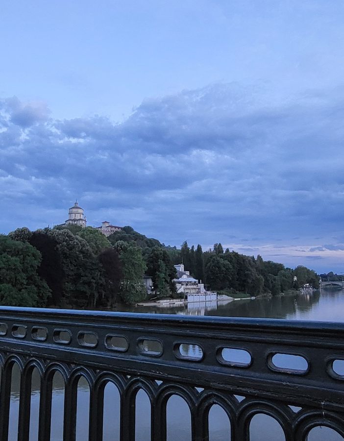 La festività di Ferragosto a Torino: tra vecchie e nuove tradizioni