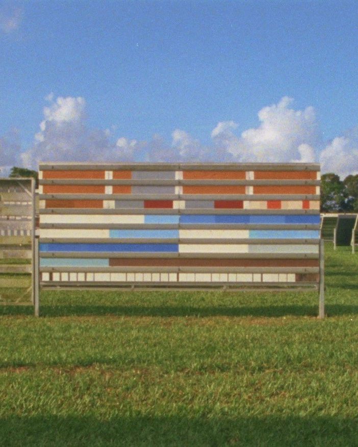L'arte di celebrare l'essenziale: la mostra di Yto Barrada a cura di Fondazione Merz e Mao Torino