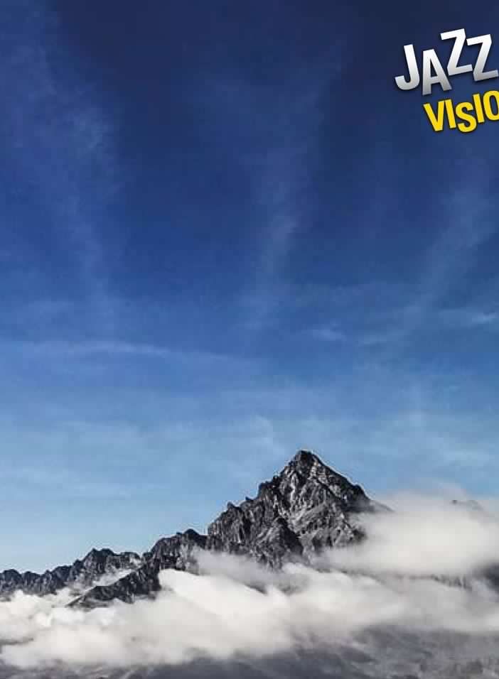 Concerto all’alba il 12 agosto 2023 ore 06:32 a Ostana (CN) - Pian da Charm, 1620 m s.l.m.