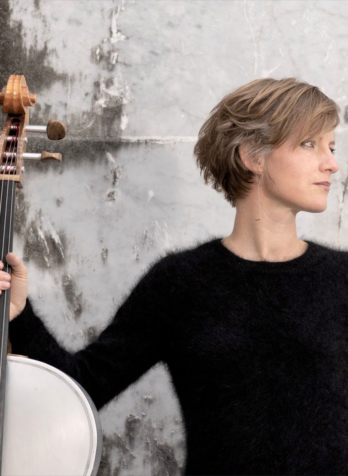 Fortissimo PoliTo: il concerto Multipli di violoncello organizzato da Polincontri ed EstOvest Festival
