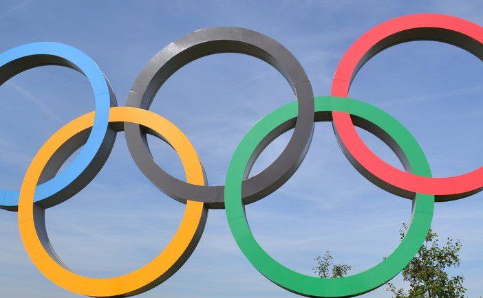 Olimpiadi e Paralimpiadi invernali 2030: Torino ospiterà il pattinaggio di velocità