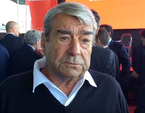 Il sistema Spinelli: così il patron Aldo primeggiava in porto grazie ai favori concessi a Toti, Signorini e all'emittente amica