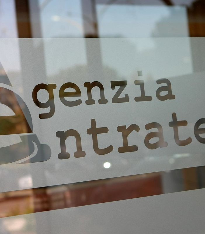 CSVnet Piemonte ETS firma un protocollo di intesa con l’Agenzia delle Entrate