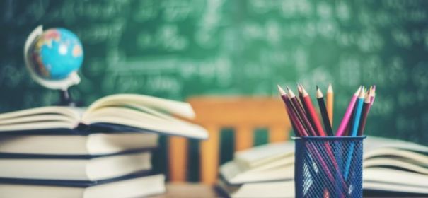 Torino: a Mirafiori Sud i compiti delle vacanze si fanno in biblioteca, anche ad agosto