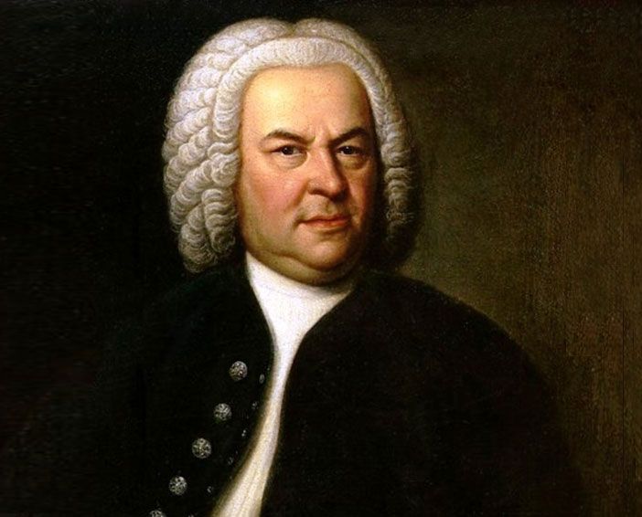 Back TO Bach 2024, la rassegna entra nel vivo: i concerti in tutto il Piemonte