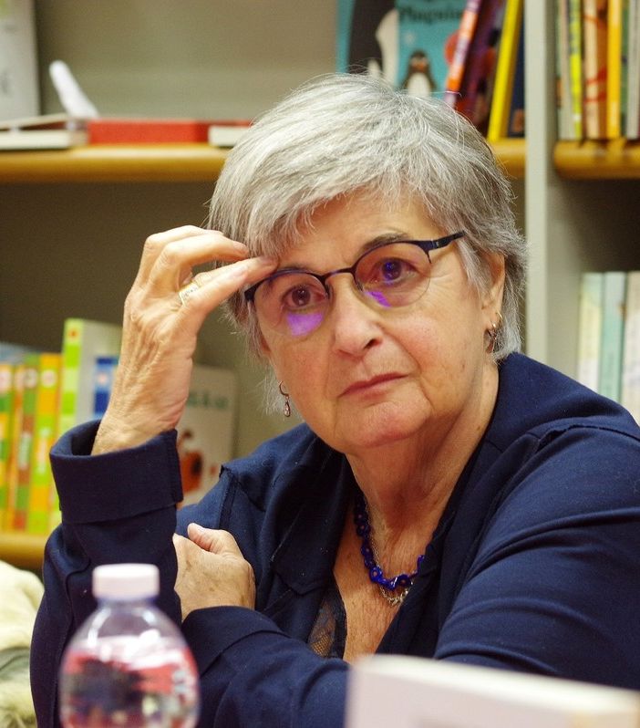 Independent Book Tour: la quinta edizione parte il 28 settembre