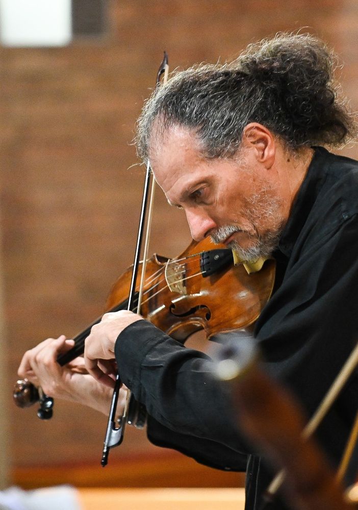 Santa Pelagia 2024/2025: il concerto Instrumental Puccin a 100 anni dalla morte del compositore italiano