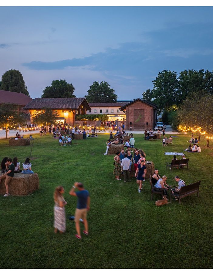 A Ferragosto c'è chi preferisce la cultura: in migliaia in visita nei musei e nelle gallerie della città