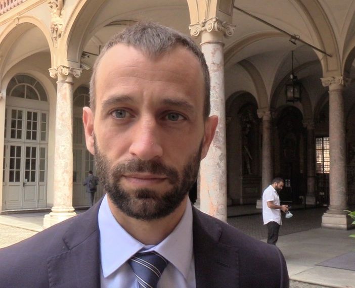 Valle (PD): &quot;Al San Luigi di Orbassano occorre adeguare le retribuzioni per stabilizzare il personale&quot;