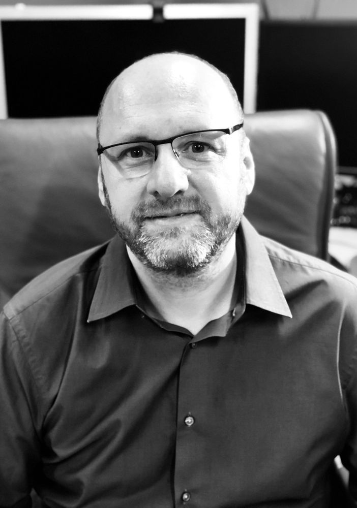 David Cage inaugura la nuova Video Game Zone del Museo del Cinema