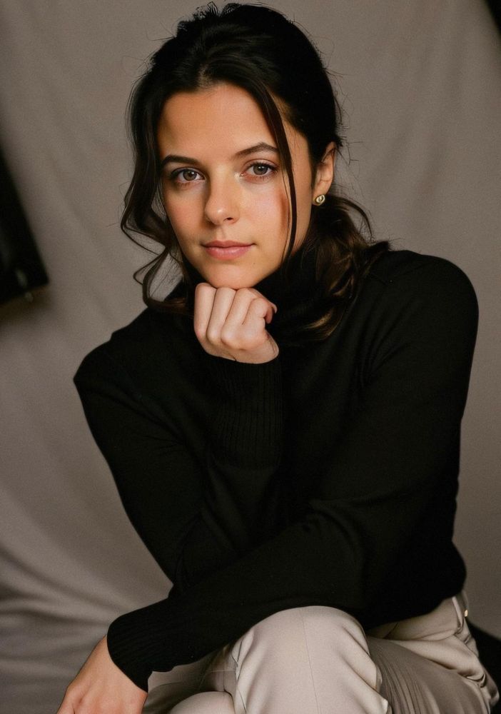 Torino Crime Festival 2024: tra gli ospiti Elena Grillone, autrice della serie Netflix “Il Caso Yara – Oltre ogni ragionevole dubbio”