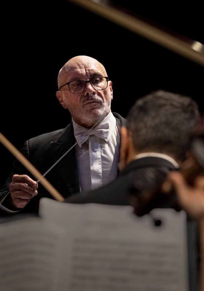 I Solisti Veneti per il FAI: in Piemonte, il concerto al Castello di Masino
